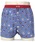 Mc Alsoni}bJ\j́uMcAlson Boxer Shorts@}bJ\@{NT[V[ci{NT[pcjvbu[n̑