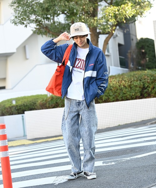 URBAN COLLECTION（アーバンコレクション）の「ヘビーオンスデニム