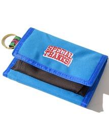 ST Wallet / エスティーウォレット