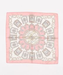 EDIT COLOGNE | シアースカーフ(ストール/ショール)