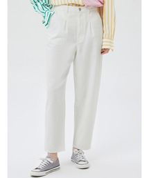 GAP | FREE&FLOW バレルデニム(デニムパンツ)