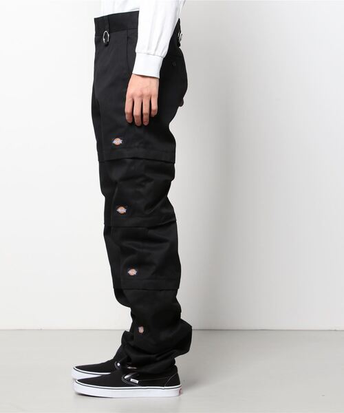 CANNABIS（カンナビス）の「KIDILL (KL597) KIDILL×Dickies