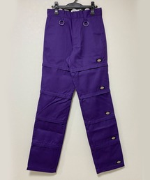 CANNABIS | KIDILL  (KL597) KIDILL×Dickies(チノパンツ)