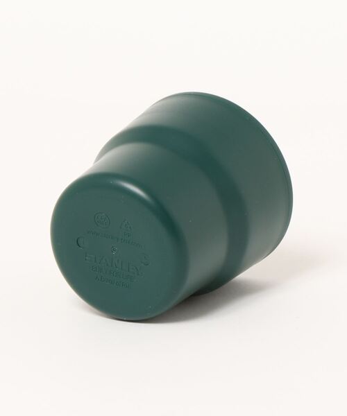 STANLEY（スタンレー）の「【STANLEY】スタンレー キャンプクックセット0.7L（アウトドアグッズ・メンズ・シルバー・FREE）」の2枚目の写真