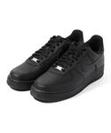 NIKE(ナイキ)の「シューズ(スニーカー)」