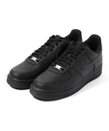 NIKE | NIKE AIR FORCE 1 '07 エアフォースワン スニーカー(スニーカー)