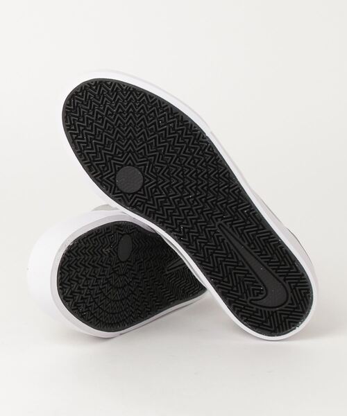NIKE/ナイキ SB CHRON 2 CANVAS/エスビー クロン2 キャンバス スケートボード スケシュ DM3494（スニーカー）｜NIKE SB（ナイキエスビー）