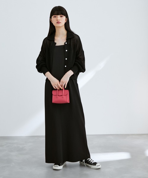 ADAM ET ROPE'（アダムエロペ）の「【一部直営店舗・WEB限定