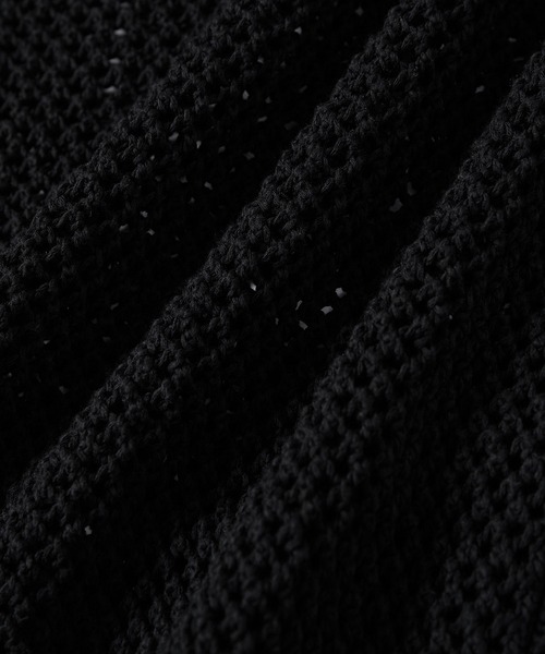 ADAM ET ROPE'（アダムエロペ）の「【一部直営店舗・WEB限定