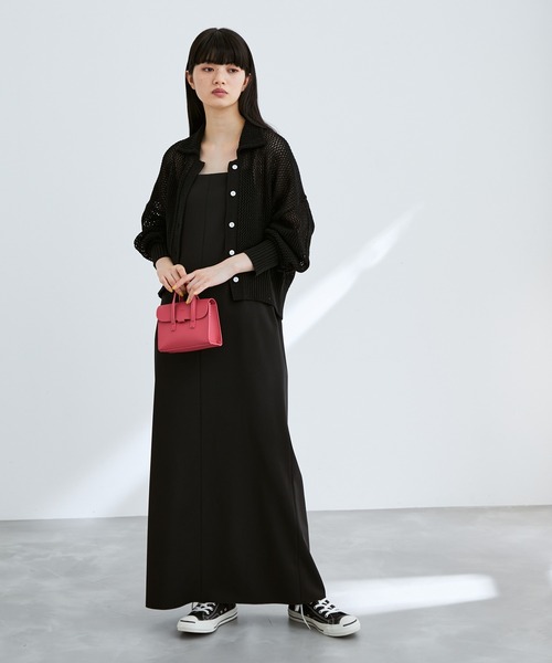 ADAM ET ROPE'（アダムエロペ）の「【一部直営店舗・WEB限定