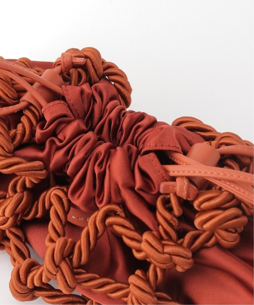 VERMEIL par iena（ヴェルメイユパーイエナ）の「【STUDIO AMELIA  