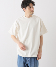 US TOUGH GEAR S/S-Tシャツ