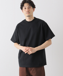 US TOUGH GEAR S/S-Tシャツ