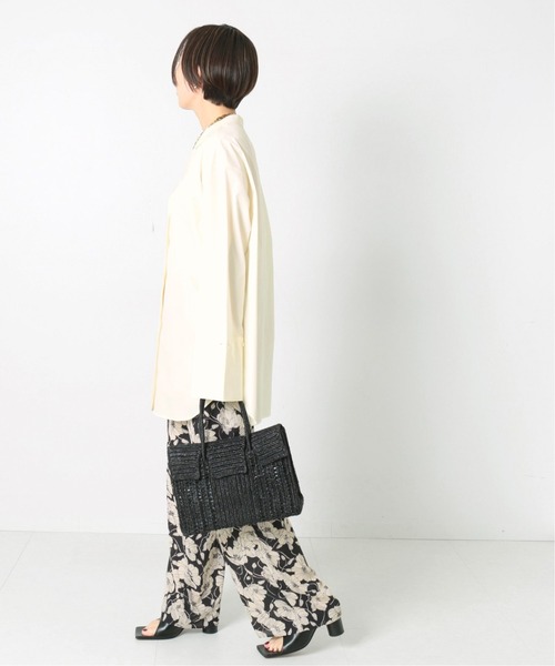 journal standard L'essage（ジャーナルスタンダードレサージュ）の