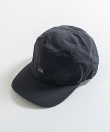 THE NORTH FACE | 【THE NORTH FACE/ノースフェイス】 LIGHT SPX BALL CAP キャップ(キャップ)