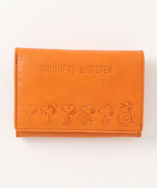 sheller シェリエ フロントポケットミニドレス