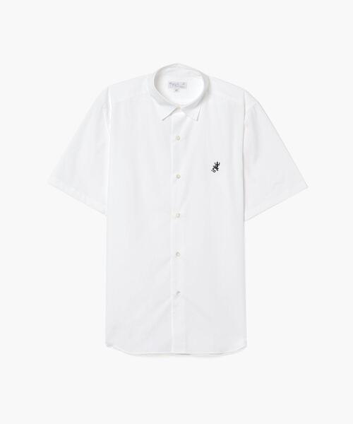 U892 CHEMISE シャツ U892 CHEMISE シャツ