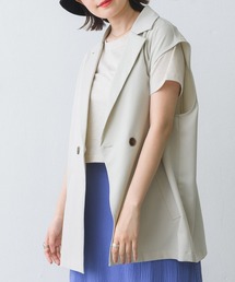 テーラーベスト