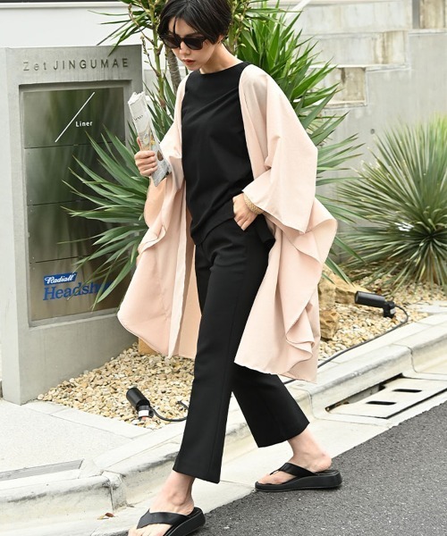 Marjour マージュールのトップス人気ランキング レディース Zozotown