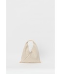 Hender Scheme(エンダースキーマ)の「バッグ(トートバッグ)」