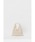 Hender SchemeiG_[XL[}j́uazuma bag smallig[gobOjvbi`