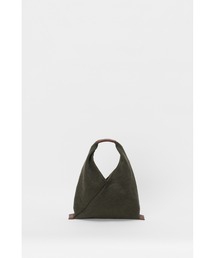 Hender Scheme(�G���_�[�X�L�[�})��azuma bag small(�g�[�g�o�b�O)