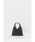 Hender SchemeiG_[XL[}j́uazuma bag smallig[gobOjvbJ[L