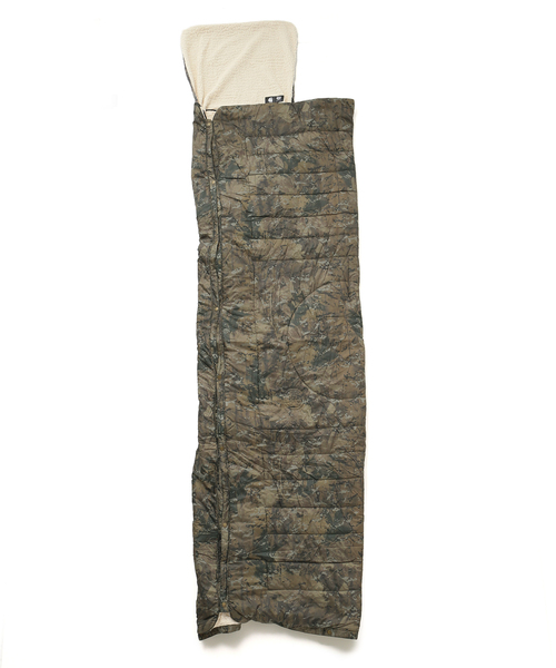 CARHARTT WIP / カーハート ダブリューアイピー ブランケット