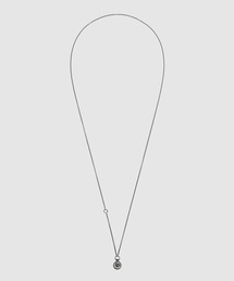Werkstatt Munchen（ ワークスタッドミュンヘン）の「necklace curb 