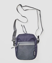 【GRAMICCI/グラミチ】SHOULDER BAG / ショルダーバッグ G2FB-089
