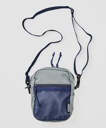 【GRAMICCI/グラミチ】SHOULDER BAG / ショルダーバッグ G2FB-089