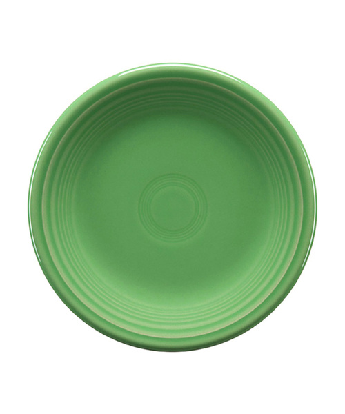 セール】【FIESTA/フィエスタ】 PLATE 18 プレート18cm（食器