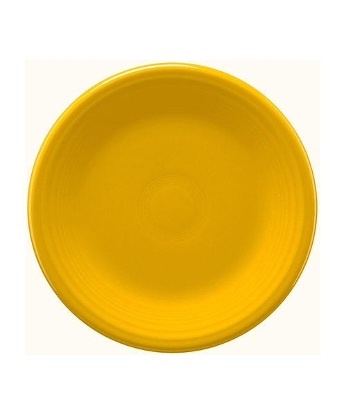 セール】【FIESTA/フィエスタ】 PLATE 18 プレート18cm（食器