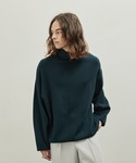 JUNRED(ジュンレッド)の「トップス(ニット/セーター)」