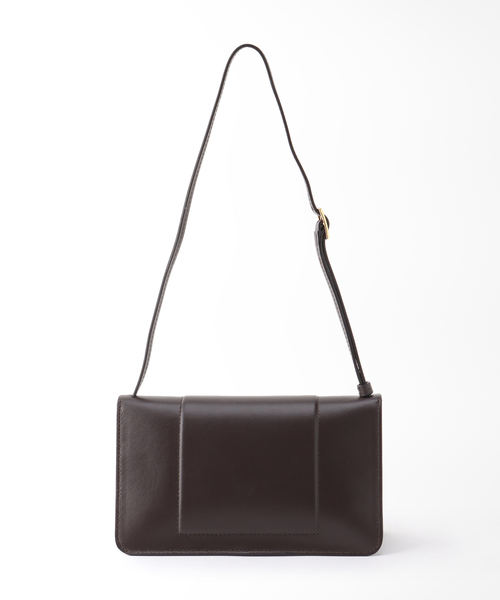 Deuxieme Classe（ドゥーズィエムクラス）の「【WANDLER/ワンドラー