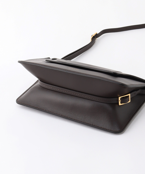 Deuxieme Classe（ドゥーズィエムクラス）の「【WANDLER/ワンドラー