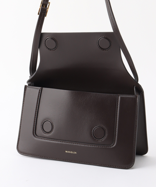 Deuxieme Classe（ドゥーズィエムクラス）の「【WANDLER/ワンドラー