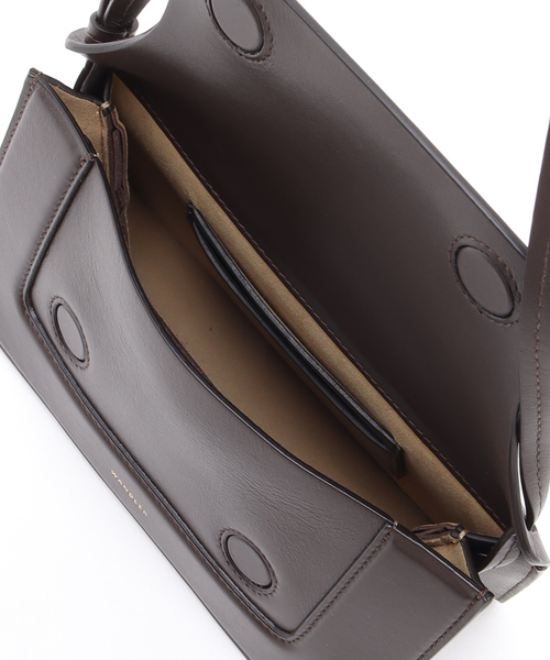 Deuxieme Classe（ドゥーズィエムクラス）の「【WANDLER/ワンドラー