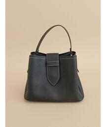 Te chichi | 2WAYミニバック(ハンドバッグ)