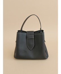 Te chichi | 2WAYミニバック(ハンドバッグ)