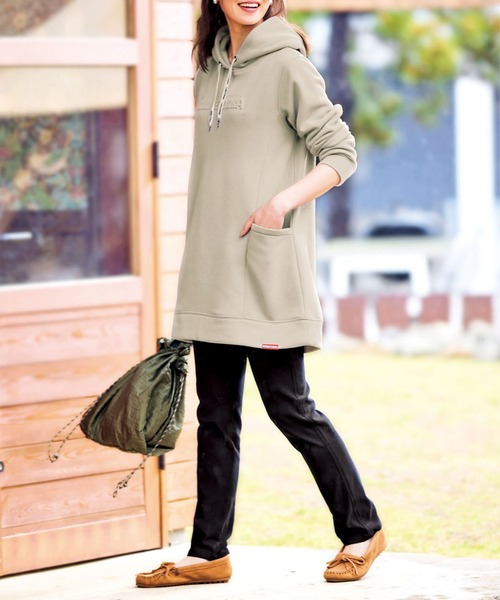 ■新品■ UNITED NUDE Miku Sport 厚底 ブラウン 729T ユナイテッド ヌード UNITED NUDE Miku Sport Summer （Composite