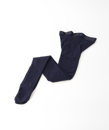 【WOLFORD/ウォルフォード】3D Geometric タイツ