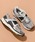 NIKE�i�i�C�L�j�́uNIKE WOMENS ZOOM VOMERO 5 / �i�C�L �E�B�����Y �Y�[�� �{���� 5 �ySP�z�i�X�j�[�J�[�j�v�b�O���[