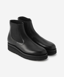 BEAUTIFUL SHOES | BEAUTIFUL SHOES | サイドゴアブーツ WOMEN(ブーツ)