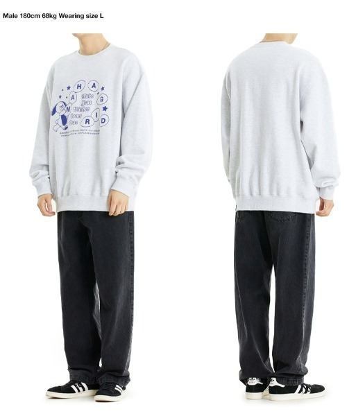 ☆入手困難☆ maharishi sample刺繍スウェットマハリシサンプル ☆入手困難☆ maharishi sample刺繍スウェットマハリシサンプル