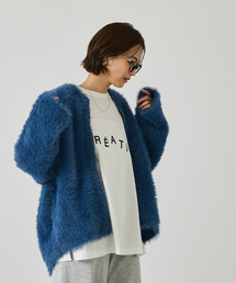 Abahouse Devinette｜ドゥヴィネットの通販 - ZOZOTOWN