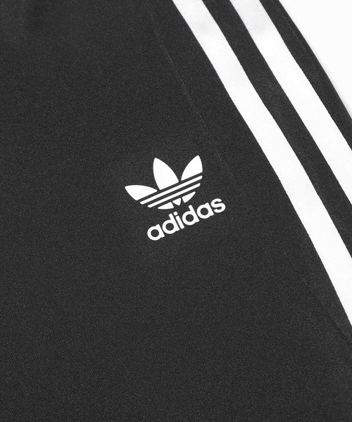 adidas（アディダス）の「adidas/アディダス FLARED LEGGINGS