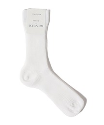 Bresciani | BRESCIANI / ソックス(ソックス/靴下)