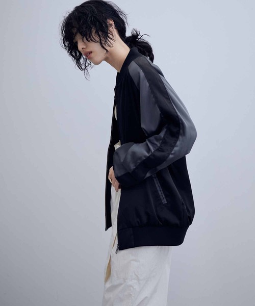 ADAM ET ROPE'（アダムエロペ）の「《新色追加》【WEB限定