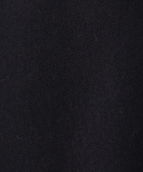 ASTORIA ODIER（アストリアオディール）の「配色パイピングフレアスカート（スカート・レディース・ネイビー/ピンク/ベージュ・SMALL/X-SMALL/MEDIUM/LARGE）」の22枚目の写真